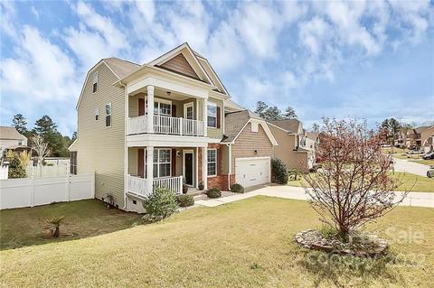 211 Hydrangea Dr, Clover, SC 29710 photo 41