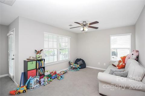 211 Hydrangea Dr, Clover, SC 29710 photo 22