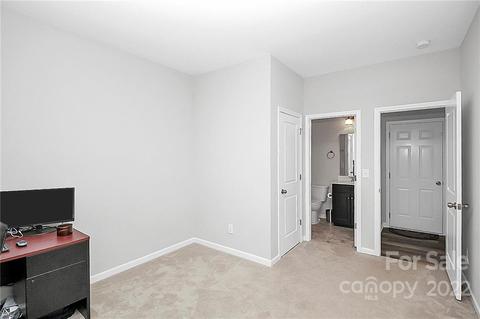 211 Hydrangea Dr, Clover, SC 29710 photo 33