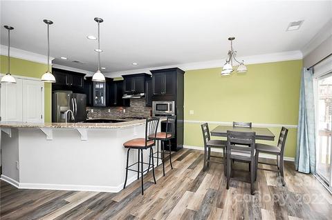 211 Hydrangea Dr, Clover, SC 29710 photo 10