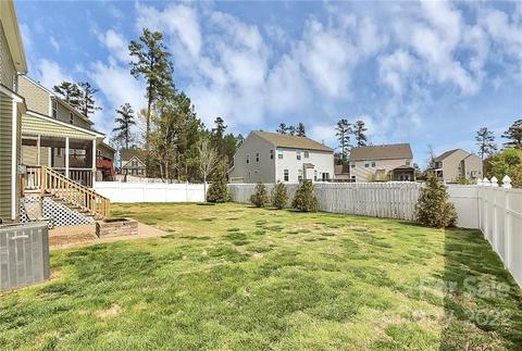 211 Hydrangea Dr, Clover, SC 29710 photo 38