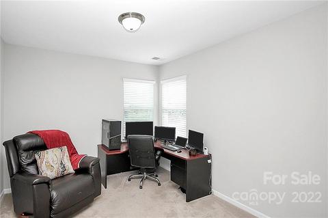 211 Hydrangea Dr, Clover, SC 29710 photo 32