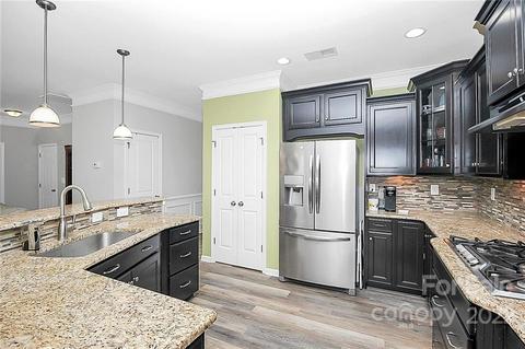 211 Hydrangea Dr, Clover, SC 29710 photo 7