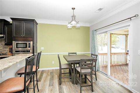 211 Hydrangea Dr, Clover, SC 29710 photo 9