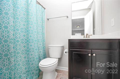211 Hydrangea Dr, Clover, SC 29710 photo 31