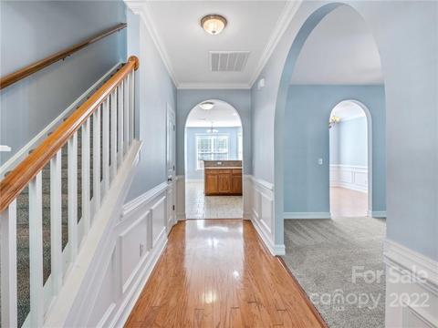 19138 Coachmans Trce, Cornelius, NC 28031 photo 6
