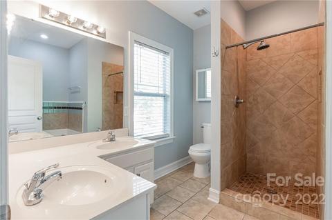 19138 Coachmans Trce, Cornelius, NC 28031 photo 23