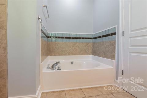 19138 Coachmans Trce, Cornelius, NC 28031 photo 24