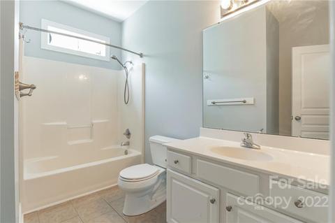 19138 Coachmans Trce, Cornelius, NC 28031 photo 20