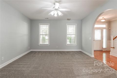19138 Coachmans Trce, Cornelius, NC 28031 photo 15