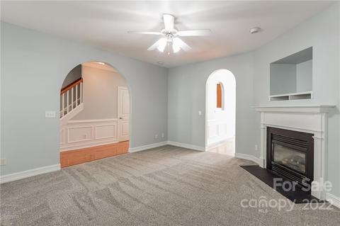 19138 Coachmans Trce, Cornelius, NC 28031 photo 17