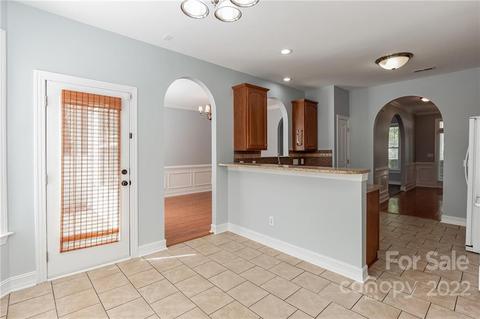 19138 Coachmans Trce, Cornelius, NC 28031 photo 12