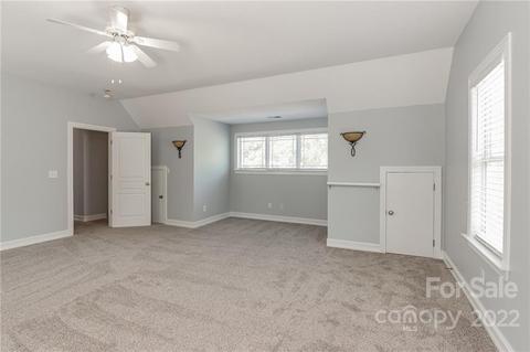 19138 Coachmans Trce, Cornelius, NC 28031 photo 25