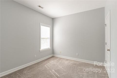 19138 Coachmans Trce, Cornelius, NC 28031 photo 19