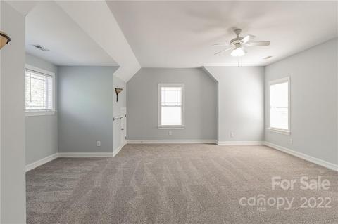 19138 Coachmans Trce, Cornelius, NC 28031 photo 26