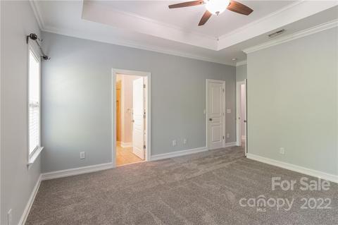19138 Coachmans Trce, Cornelius, NC 28031 photo 22