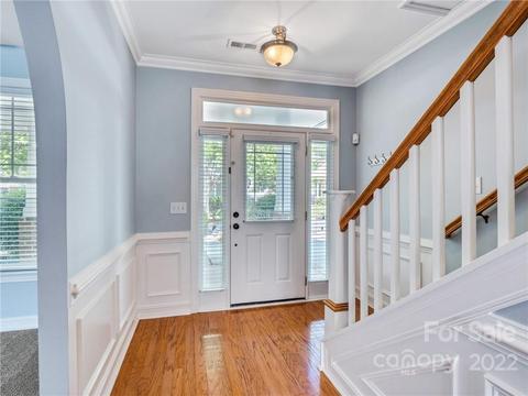19138 Coachmans Trce, Cornelius, NC 28031 photo 7