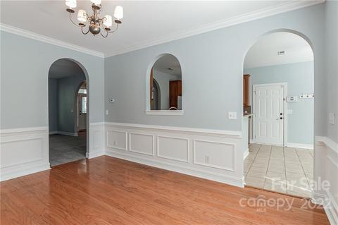 19138 Coachmans Trce, Cornelius, NC 28031 photo 13