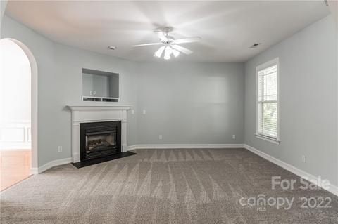 19138 Coachmans Trce, Cornelius, NC 28031 photo 16