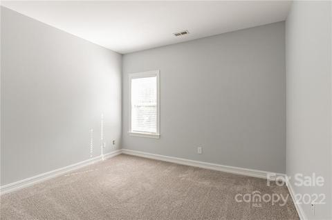 19138 Coachmans Trce, Cornelius, NC 28031 photo 18