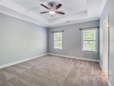 19138 Coachmans Trce, Cornelius, NC 28031 photo 21