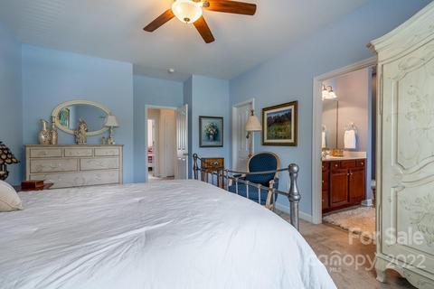 8826 Westwind Point Dr, Cornelius, NC 28031 photo 12