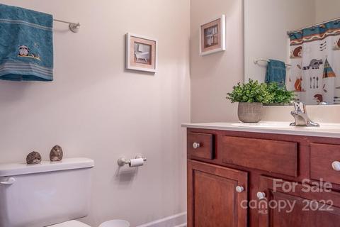 8826 Westwind Point Dr, Cornelius, NC 28031 photo 18