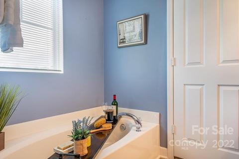 8826 Westwind Point Dr, Cornelius, NC 28031 photo 14
