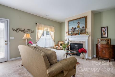 8826 Westwind Point Dr, Cornelius, NC 28031 photo 7