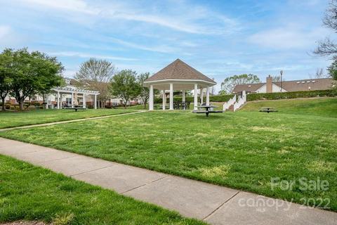 8826 Westwind Point Dr, Cornelius, NC 28031 photo 24