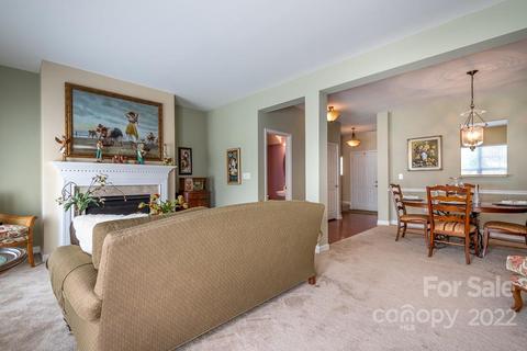 8826 Westwind Point Dr, Cornelius, NC 28031 photo 9