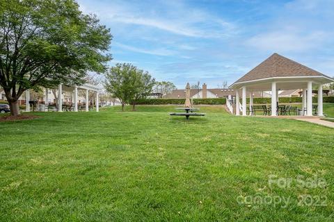8826 Westwind Point Dr, Cornelius, NC 28031 photo 23