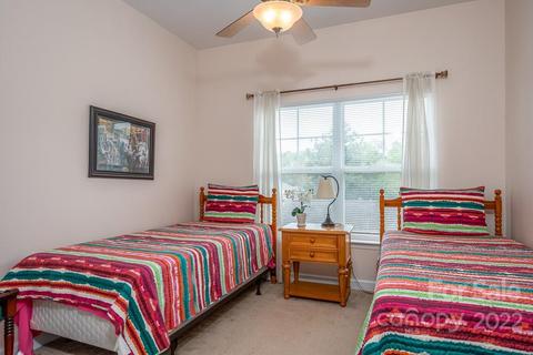 8826 Westwind Point Dr, Cornelius, NC 28031 photo 17