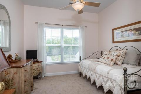 8826 Westwind Point Dr, Cornelius, NC 28031 photo 16