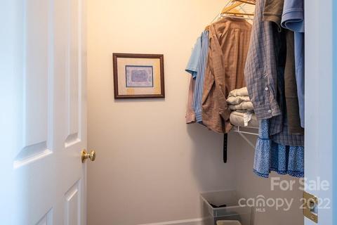 8826 Westwind Point Dr, Cornelius, NC 28031 photo 15