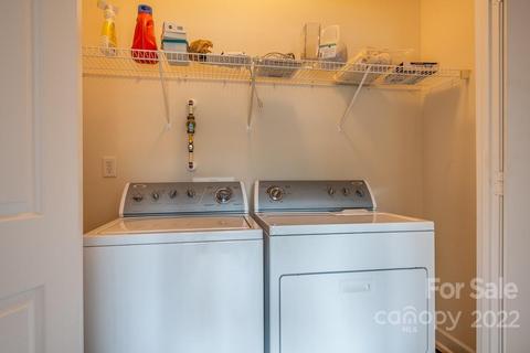 8826 Westwind Point Dr, Cornelius, NC 28031 photo 19