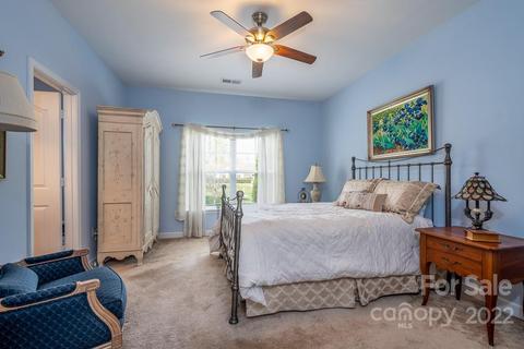 8826 Westwind Point Dr, Cornelius, NC 28031 photo 11