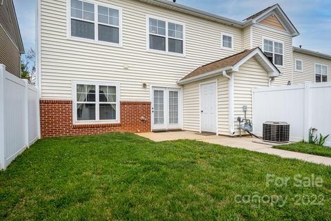 8826 Westwind Point Dr, Cornelius, NC 28031 photo 21