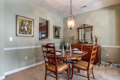 8826 Westwind Point Dr, Cornelius, NC 28031 photo 6