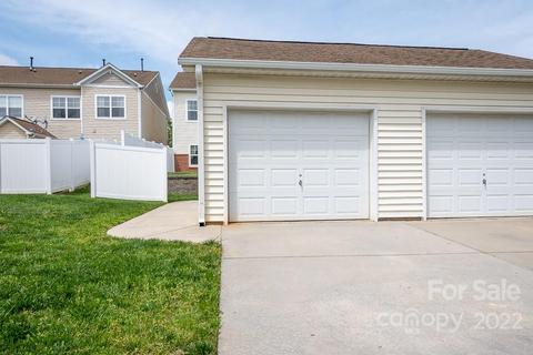 8826 Westwind Point Dr, Cornelius, NC 28031 photo 20