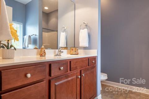 8826 Westwind Point Dr, Cornelius, NC 28031 photo 13