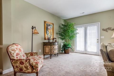 8826 Westwind Point Dr, Cornelius, NC 28031 photo 8