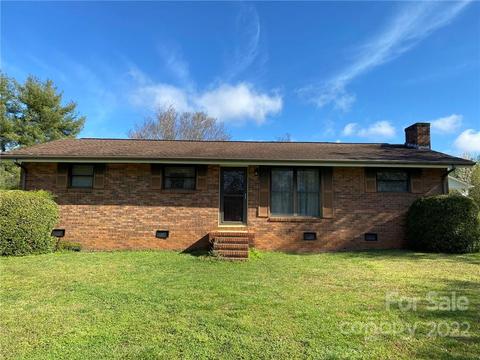 11125 Will Knox Rd, Cornelius, NC 28031 photo 1