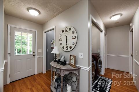 2538 Arnold Dr, Monroe, NC 28110 photo 18
