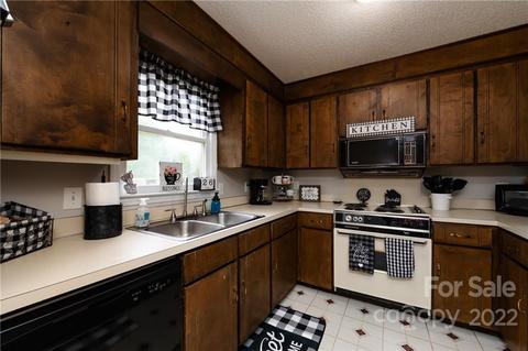 2538 Arnold Dr, Monroe, NC 28110 photo 13