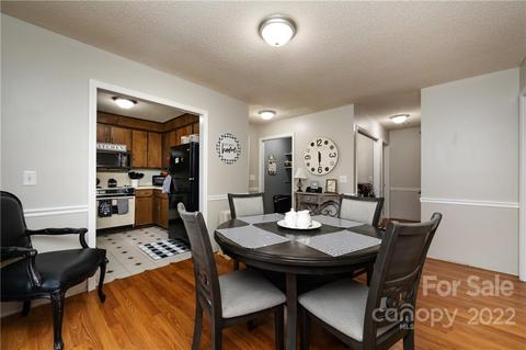 2538 Arnold Dr, Monroe, NC 28110 photo 12