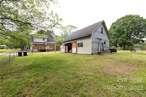 2538 Arnold Dr, Monroe, NC 28110 photo 36