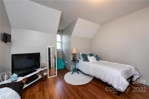 2538 Arnold Dr, Monroe, NC 28110 photo 27