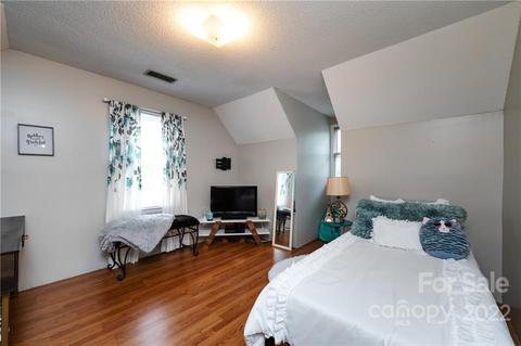 2538 Arnold Dr, Monroe, NC 28110 photo 26