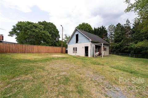 2538 Arnold Dr, Monroe, NC 28110 photo 32